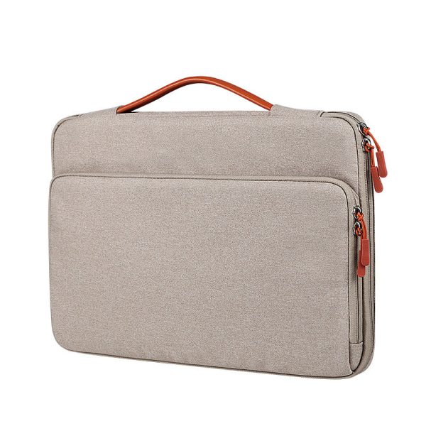 Laptop inner case protector