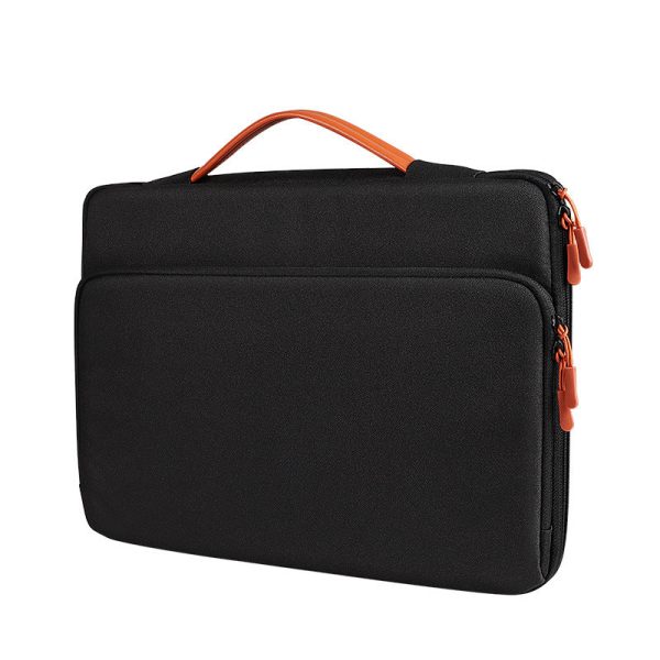 Laptop inner case protector