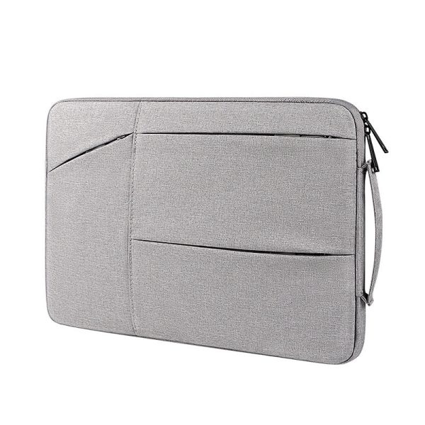 Laptop bag Inner bag Exhibition briefcase Notebook simple application bag