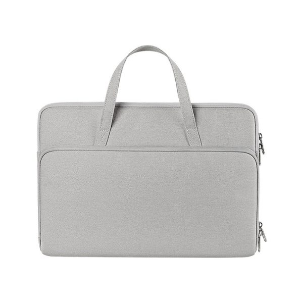 Laptop bag Inner bag Ultra-thin notebook simple suitable bag