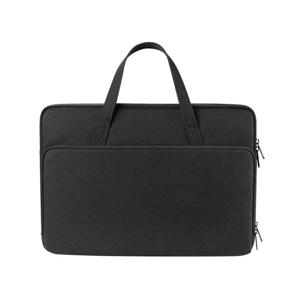 Laptop bag Inner bag Ultra-thin notebook simple suitable bag