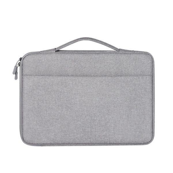 Laptop case Inner case Simple laptop case