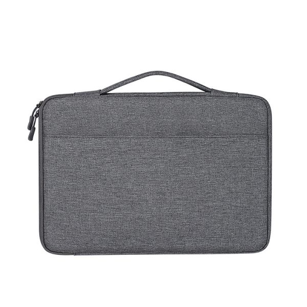 Laptop case Inner case Simple laptop case