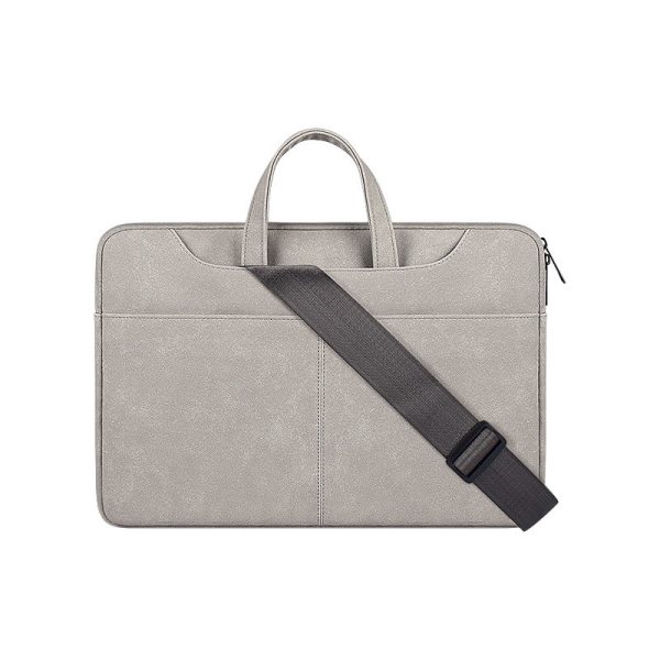 Notebook bag Laptop inner bag Exhibition briefcase Notebook simple application bag