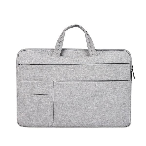 Laptop laptop case inner sleeve Simple laptop case