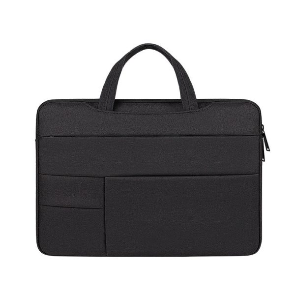 Laptop laptop case inner sleeve Simple laptop case