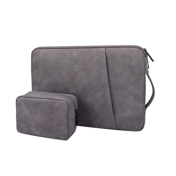 Portable laptop bag inner bag Convenient and simple suitable bag