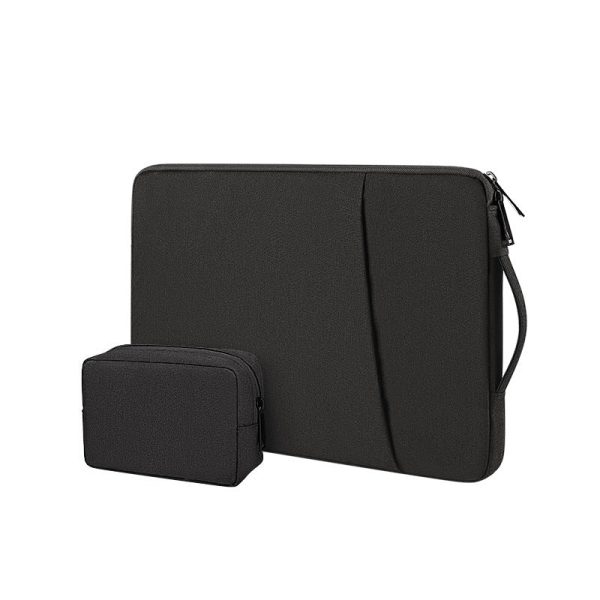 Laptop case Laptop case Simple laptop case