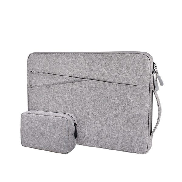 Laptop case Inner case Simple laptop case