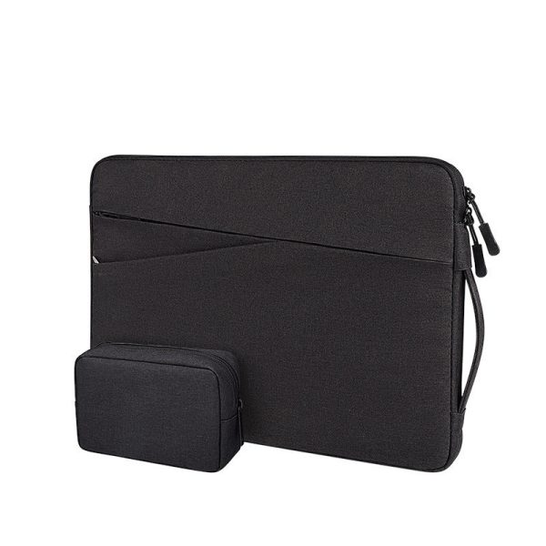 Laptop case Inner case Simple laptop case